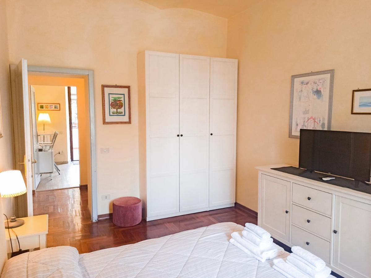 Domus Volumnia Country House 페루자 외부 사진