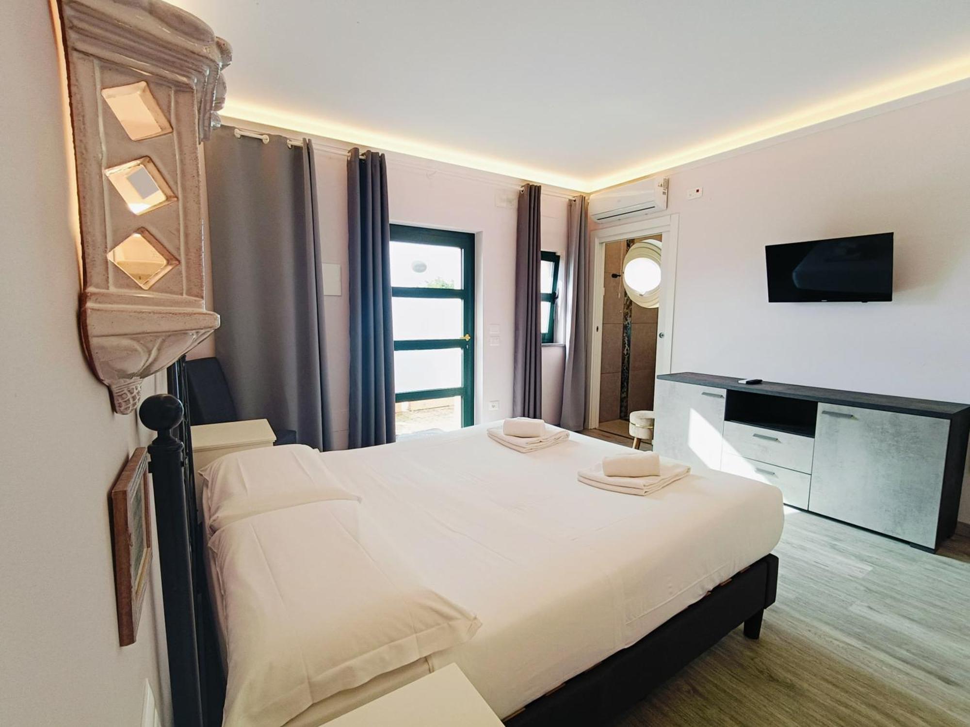 Domus Volumnia Country House 페루자 외부 사진